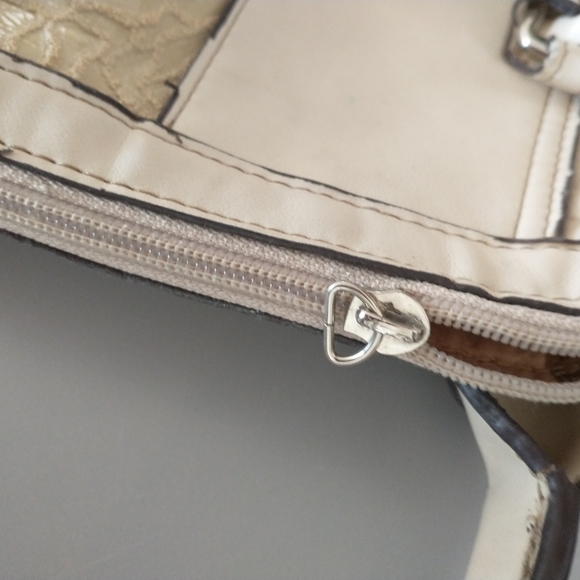 Ladies handbag - Picture 2 of 7